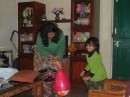 2004_0202_152122 * 1600 x 1200 * (591KB)