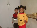 2004_0202_172213 * 1600 x 1200 * (595KB)