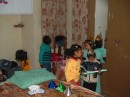 2004_0202_172823 * 1600 x 1200 * (612KB)
