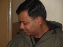 2004_0202_172837 * 1600 x 1200 * (595KB)