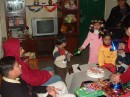 2004_0202_174156 * 1600 x 1200 * (601KB)