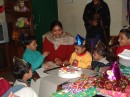 2004_0202_174416 * 1600 x 1200 * (603KB)