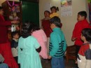 2004_0202_181009 * 1600 x 1200 * (618KB)