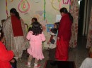2004_0202_182303 * 1600 x 1200 * (616KB)