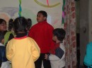2004_0202_184048 * 1600 x 1200 * (613KB)