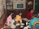 2004_0202_195402 * 1600 x 1200 * (591KB)