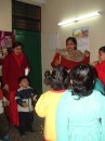 2004_0204_172436 * 1200 x 1600 * (284KB)