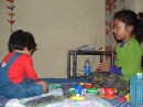 20041127_133725 * 2048 x 1536 * (829KB)
