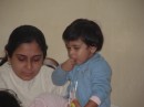 20041127_143916 * 2048 x 1536 * (867KB)