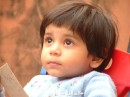 20041127_155321 * 2048 x 1536 * (861KB)