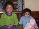 20041127_163528 * 2048 x 1536 * (803KB)