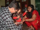 20041127_202347 * 2048 x 1536 * (841KB)