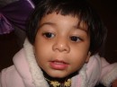 20041128_002653 * 2048 x 1536 * (863KB)