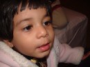 20041128_002822 * 2048 x 1536 * (858KB)