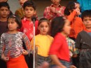 ap2004_1015_171014 * 2048 x 1536 * (841KB)