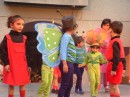ap2004_1015_172309 * 2048 x 1536 * (834KB)