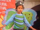 ap2004_1015_172336 * 2048 x 1536 * (820KB)