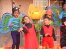 ap2004_1015_172557 * 2048 x 1536 * (828KB)
