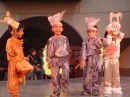ap2004_1015_173039 * 2048 x 1536 * (841KB)