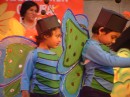 ap2004_1015_173313 * 2048 x 1536 * (863KB)