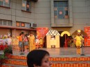 ap2004_1015_173613 * 2048 x 1536 * (825KB)