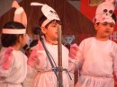 ap2004_1015_173852 * 2048 x 1536 * (881KB)