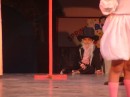 ap2004_1015_174127 * 2048 x 1536 * (864KB)
