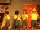 ap2004_1015_175452 * 2048 x 1536 * (845KB)
