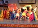ap2004_1015_175911 * 2048 x 1536 * (831KB)