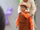 2004_0313_110412 * 1600 x 1200 * (595KB)