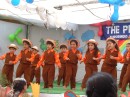 2004_0313_110644 * 1600 x 1200 * (640KB)