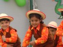 2004_0313_110708 * 1600 x 1200 * (628KB)