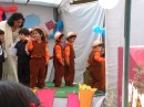 2004_0313_112152 * 1600 x 1200 * (615KB)