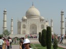 ap2004_0410_102625 * 1600 x 1200 * (613KB)