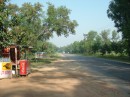 trip_to_haridwar * (18 Slides)