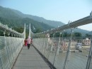 2004_0925_155926 * 2048 x 1536 * (841KB)