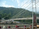 2004_0925_160308 * 2048 x 1536 * (842KB)