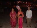 2004_0925_192039 * 2048 x 1536 * (824KB)