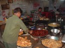 2004_0926_081747 * 2048 x 1536 * (833KB)