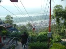 2004_0926_084649 * 2048 x 1536 * (851KB)