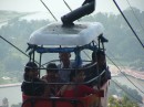 2004_0926_085119 * 2048 x 1536 * (862KB)