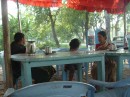 2004_0926_160601 * 2048 x 1536 * (827KB)