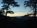 20041227_072722 * 2048 x 1536 * (847KB)
