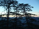 20041227_072758 * 2048 x 1536 * (838KB)