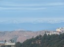 20041227_145150 * 2048 x 1536 * (810KB)