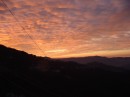 20041228_071625 * 2048 x 1536 * (861KB)