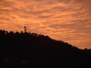 20041228_071700 * 2048 x 1536 * (853KB)