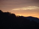 20041228_072133 * 2048 x 1536 * (876KB)