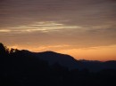 20041228_072217 * 2048 x 1536 * (872KB)