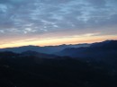 20041228_072500 * 2048 x 1536 * (870KB)
